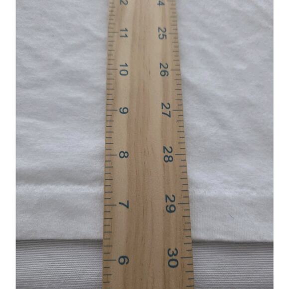 Vintage Bahamas Destination Travel Shirt Men's XXL 80s Single Stitch Made USA - Picture 4 of 11